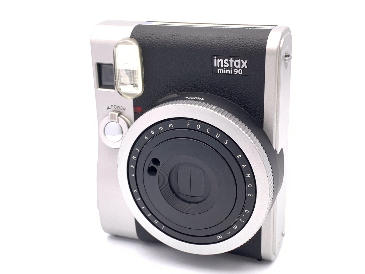 �g����h instax mini 90 ȵ�׼�� ��ׯ�