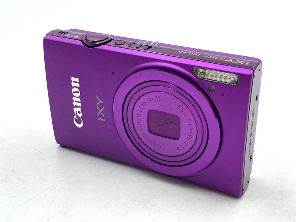 IXY 430F(�߰���)�y1610����f�z