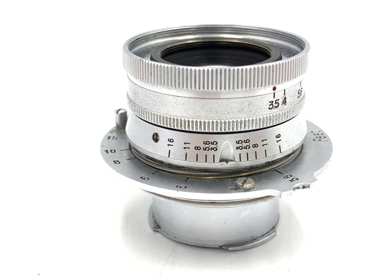 �L���m�������Y L50/3.5 ����