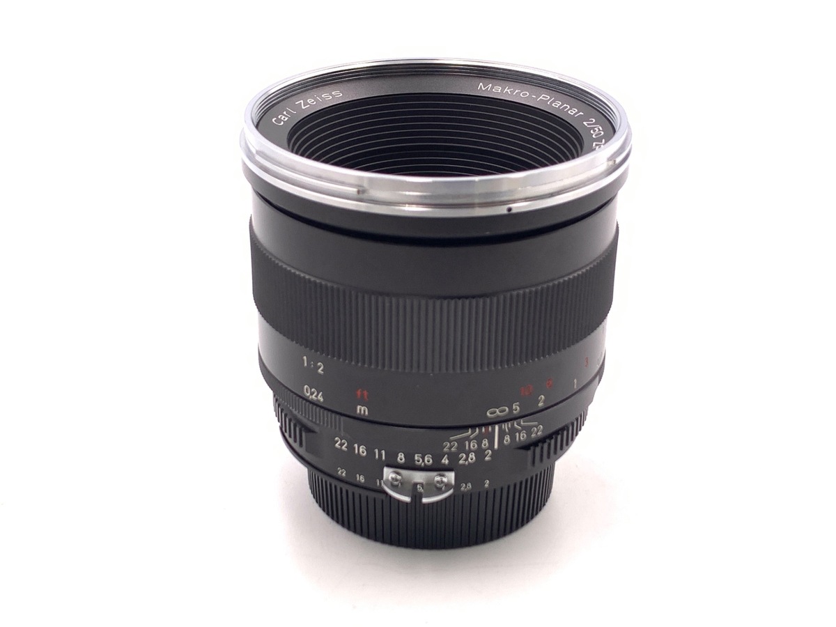 ϸ����Ű T* 50/2 ZF