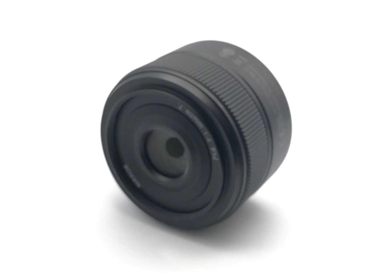 NIKKOR Z 40mm f/2 レンズ　中古　最終値下げ Nikon NIKKOR Z 40mm f/2 AB-ランク 中古｜フジヤカメラ