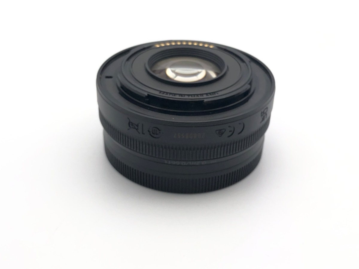 中古】ニコン NIKKOR Z DX 16-50mm f/3.5-6.3 VR｜｜カメラのキタムラ