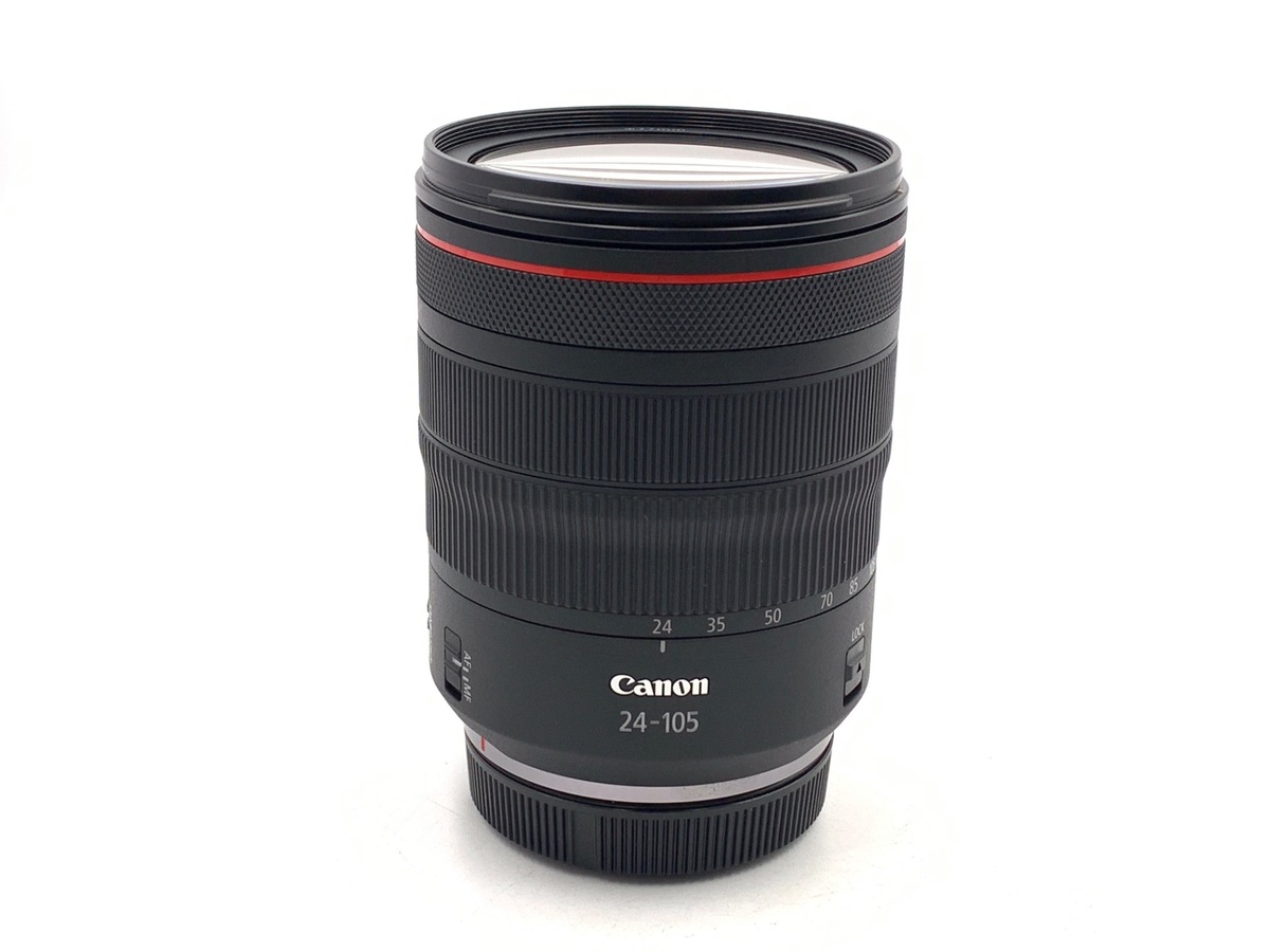 価格.com - RF24-105mm F4 L IS USM 中古価格比較