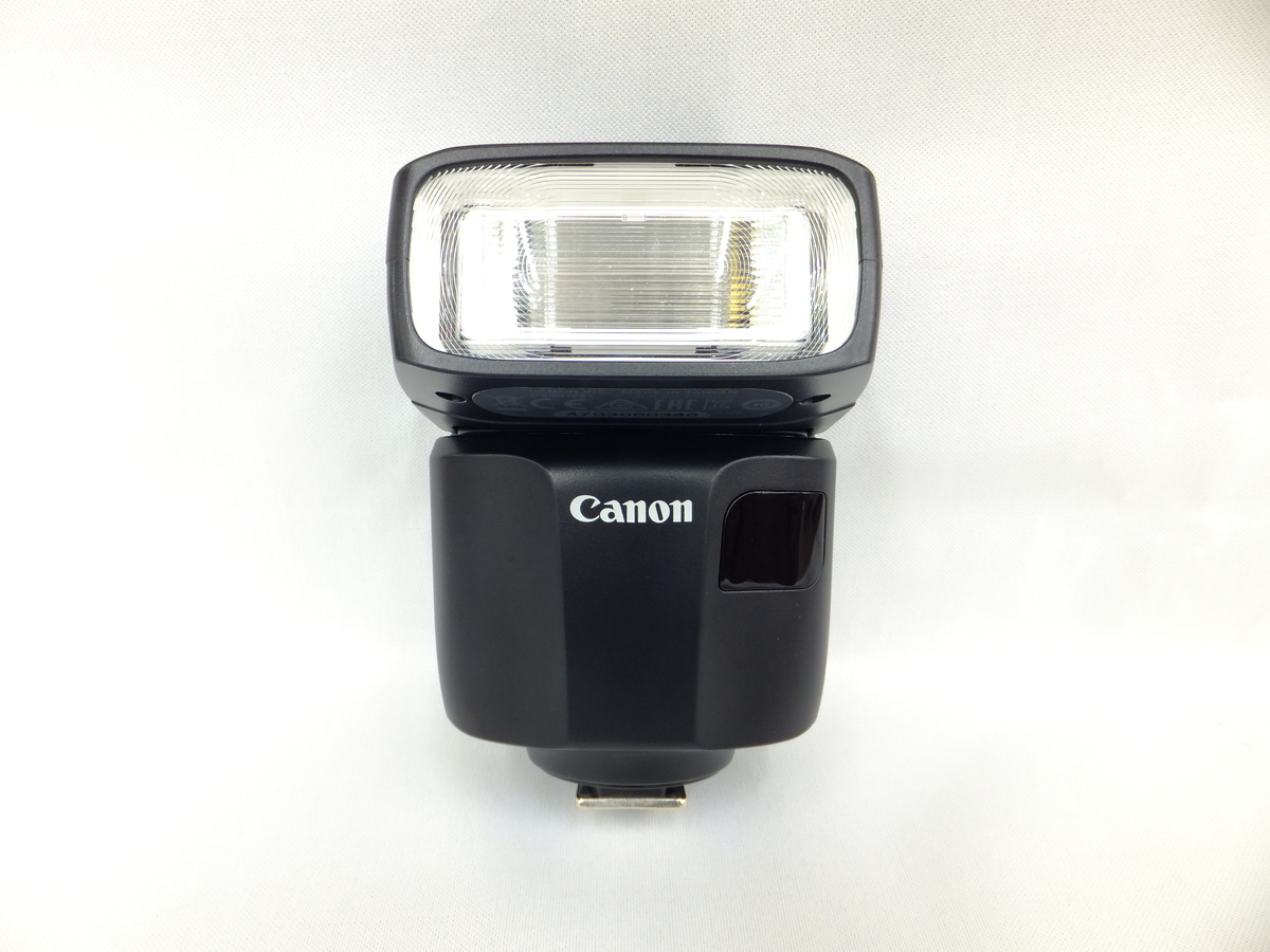 【中古】Canon Speedlite EL-100? Shop Canon Refurbished Speedlite EL-100 | Canon U.S.A., Inc.