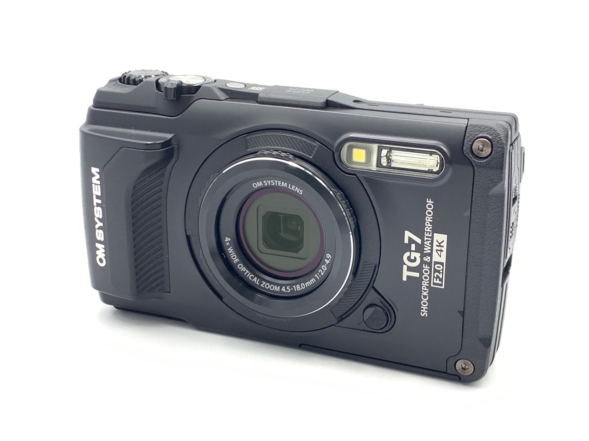 中古】コンパクトデジタルカメラ｜オリンパス(OLYMPUS) 在庫一覧