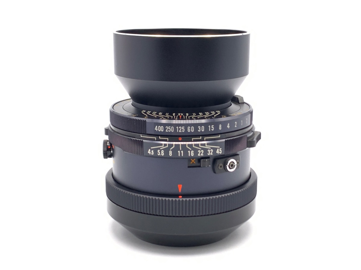 中古】交換レンズ｜マミヤ（Mamiya） 在庫一覧｜カメラのキタムラ