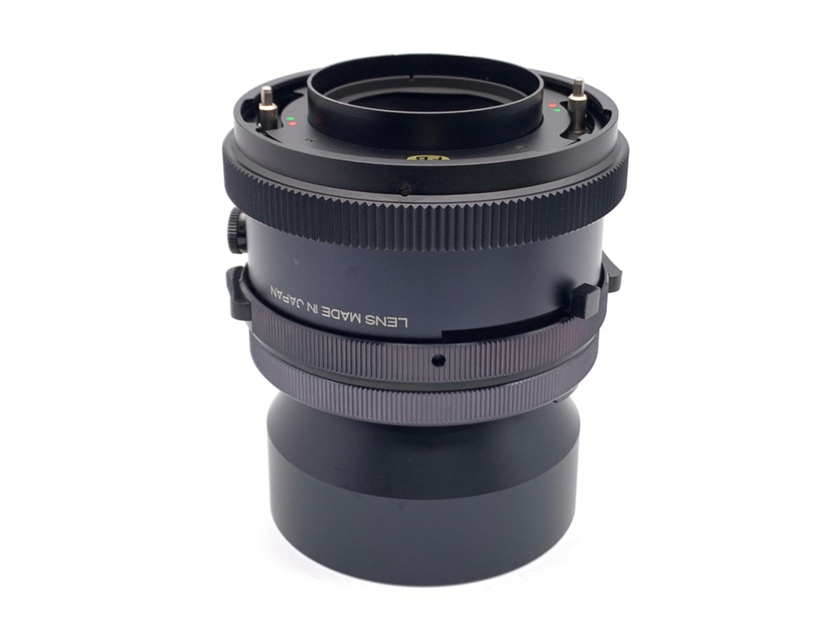 �}�~�� RB�Z�R�[�� 180mm F4.5 C