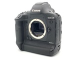 良品 EOS-1DX Mark II mark2 ボディ 価格.com - CANON EOS-1D X Mark II ボディ スペック・仕様
