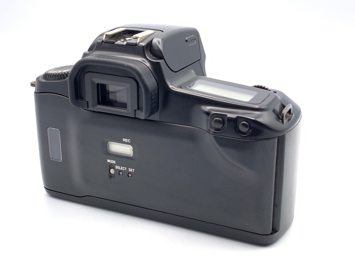 Canon キャノン EOS 1000S 初心者用の一眼レフカメラ専門館TSS / Canon キャノン EOS 1000S !