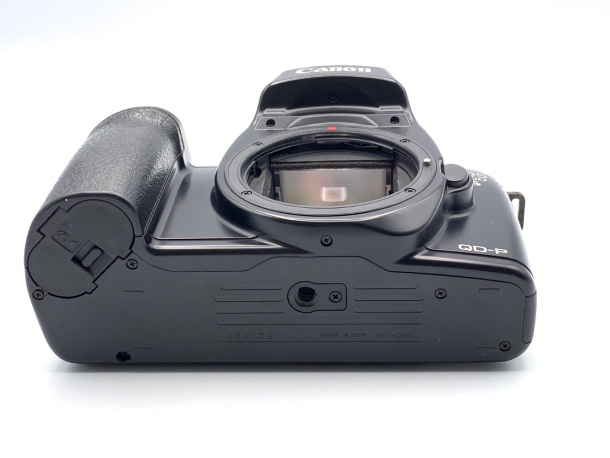 中古：B(並品)】キヤノン（CANON） EOS-1000S Body | 2449360013028