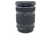 中古】オリンパス M.ZUIKO DIGITAL ED 40-150mm F4.0-5.6 R