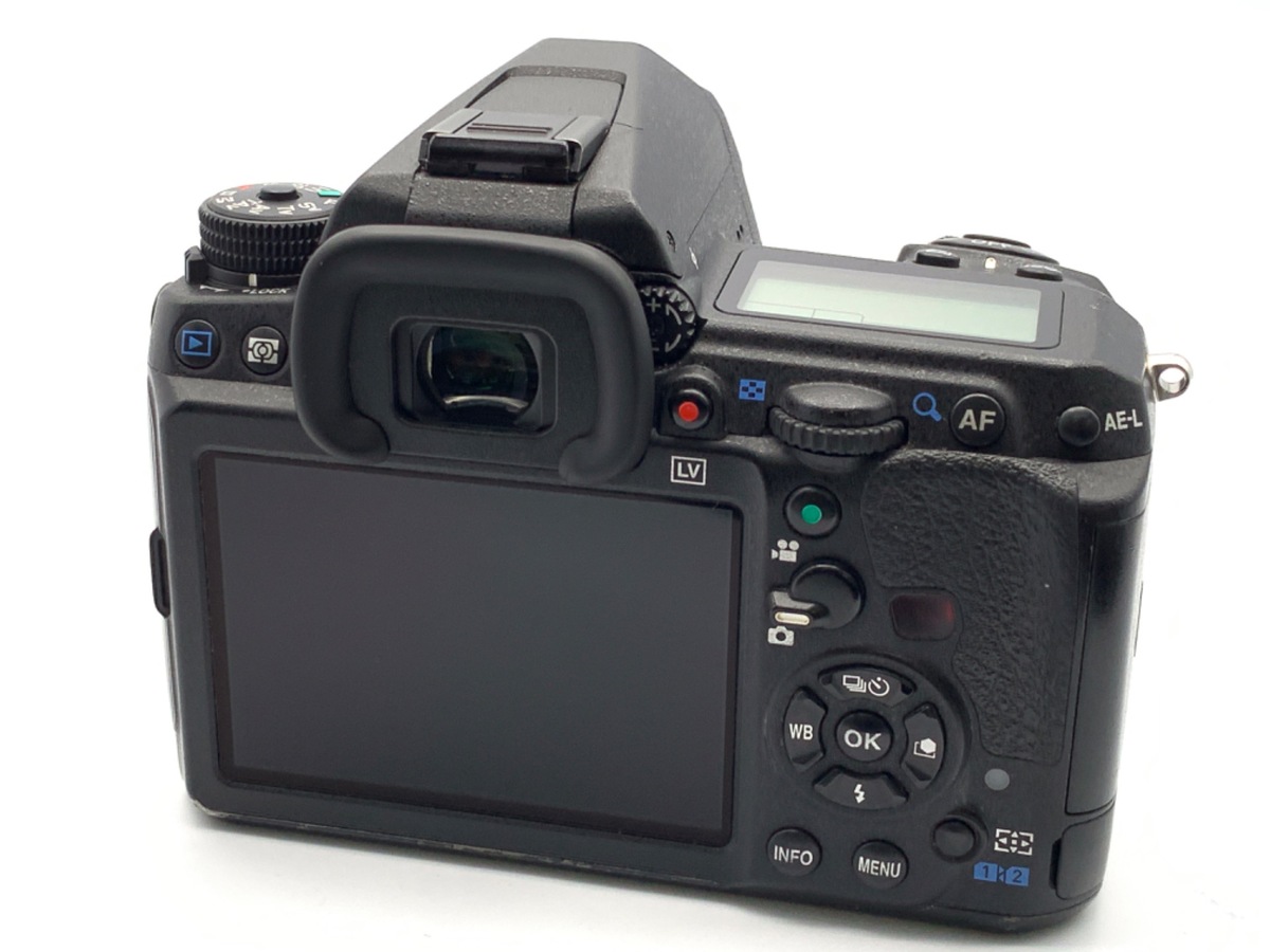 K-3 II ިy2435fz