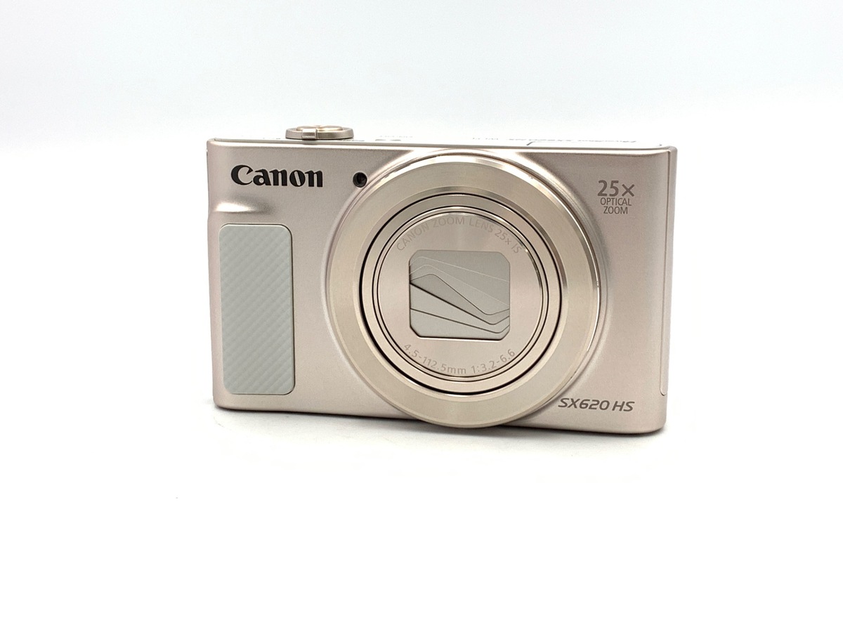 価格.com - CANON PowerShot SX620 HS 価格比較