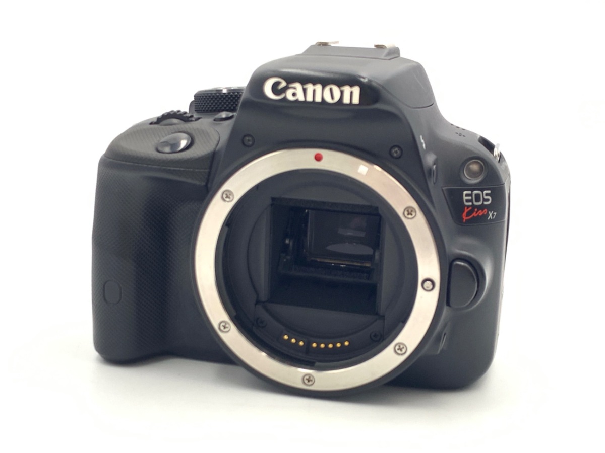 Canon - Canon EOS Kiss X6i EF-S18-135mm レンズキット top_img_item1.png