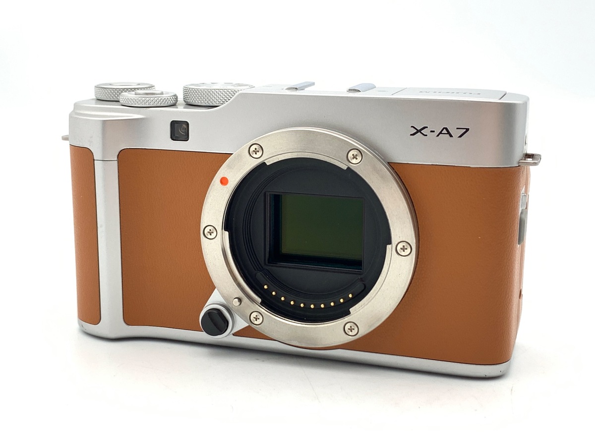 価格.com - 富士フイルム FUJIFILM X-S20 ボディ 価格比較
