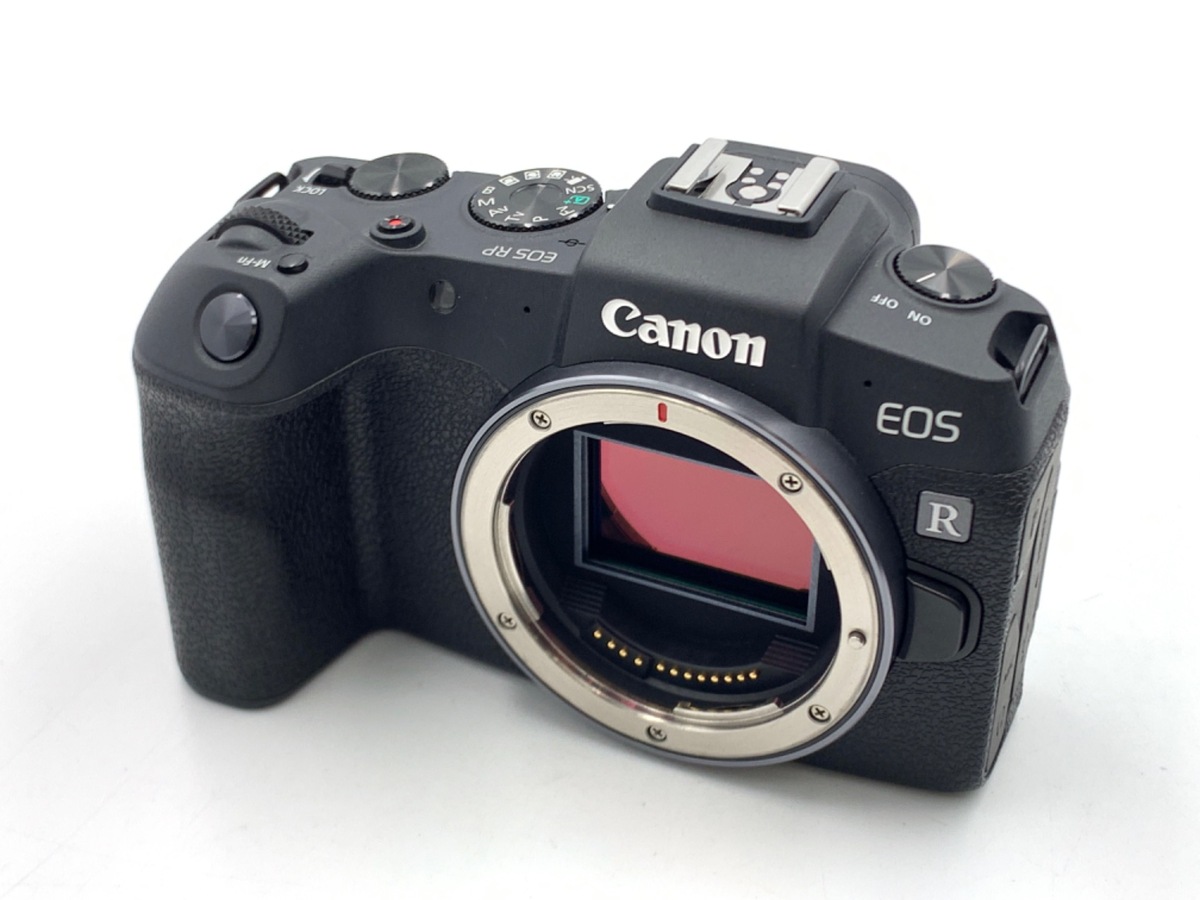 価格.com - CANON EOS Kiss X4 ダブルズームキット 価格比較
