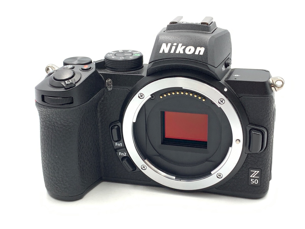 価格.com - ニコン D810A ボディ 価格比較