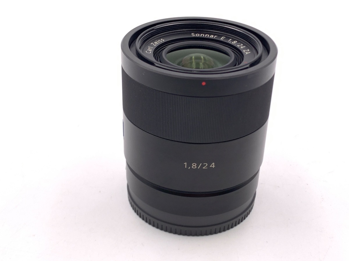 価格.com - SONY FE 85mm F1.4 GM SEL85F14GM 価格比較