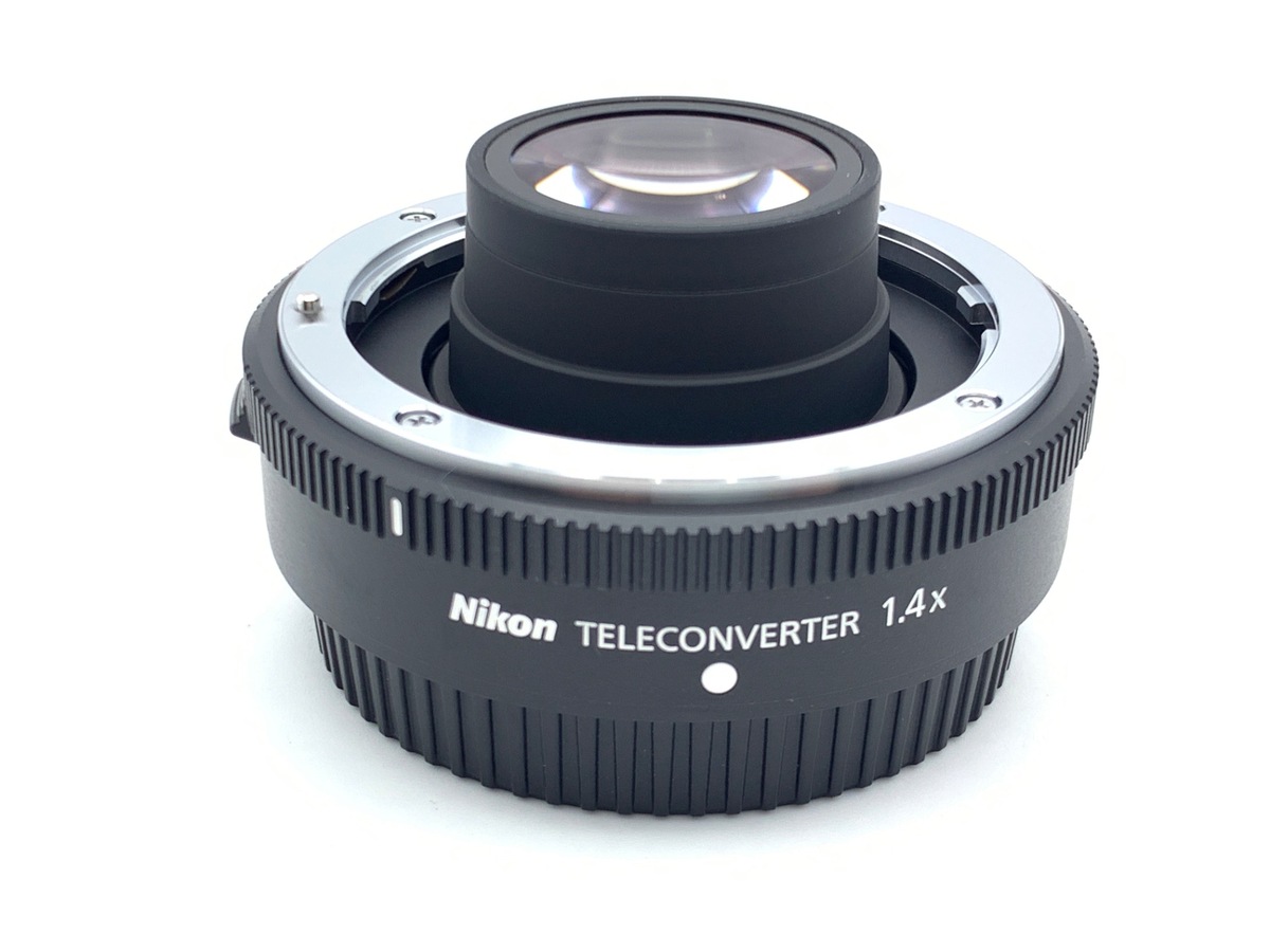 価格.com - ニコン AF-S DX VR Zoom-Nikkor 18-200mm f/3.5-5.6G IF-ED