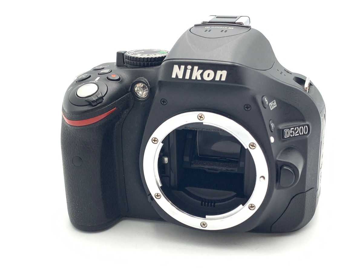 価格.com - ニコン Df ボディ 価格比較