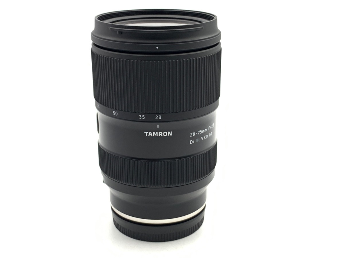 価格.com - TAMRON SP AF90mm F/2.8 Di MACRO 1:1 (Model272E) (ｷﾔﾉﾝ用