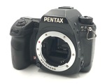 中古】ペンタックス K-5 IIs ボディ 在庫一覧｜カメラのキタムラ