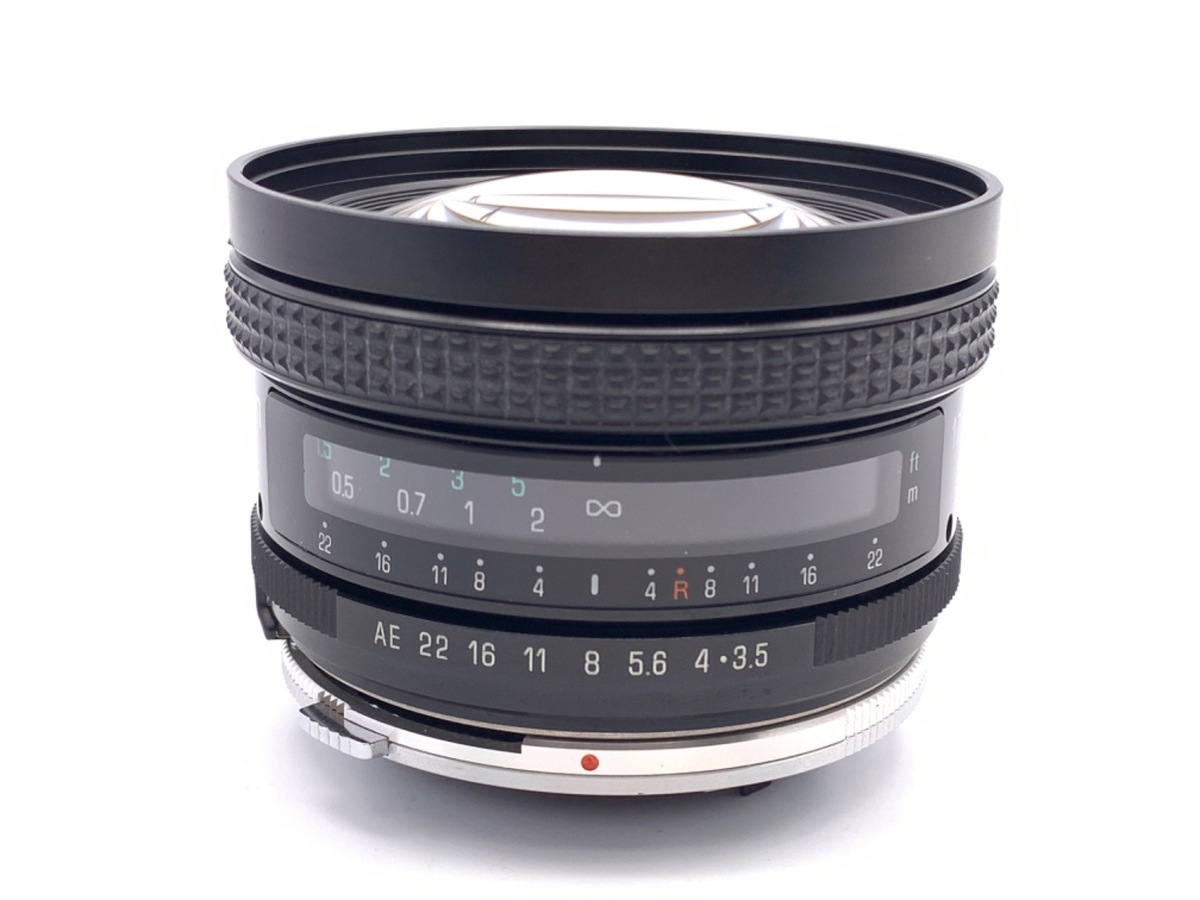 価格.com - TAMRON SP 70-300mm F/4-5.6 Di VC USD (Model A005