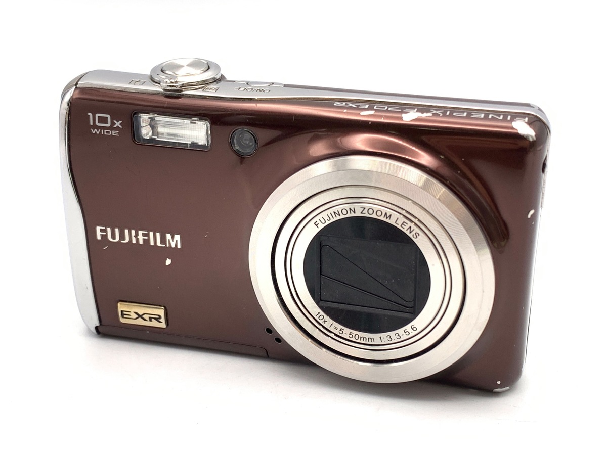 価格.com - 富士フイルム FinePix F70EXR 価格比較
