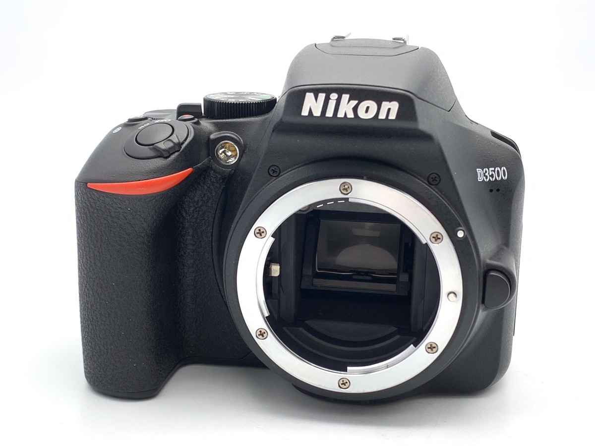 価格.com - ニコン D7200 18-140 VR レンズキット 価格比較