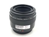 中古】オリンパス ZUIKO DIGITAL 35mm F3.5 Macro 在庫一覧｜カメラの