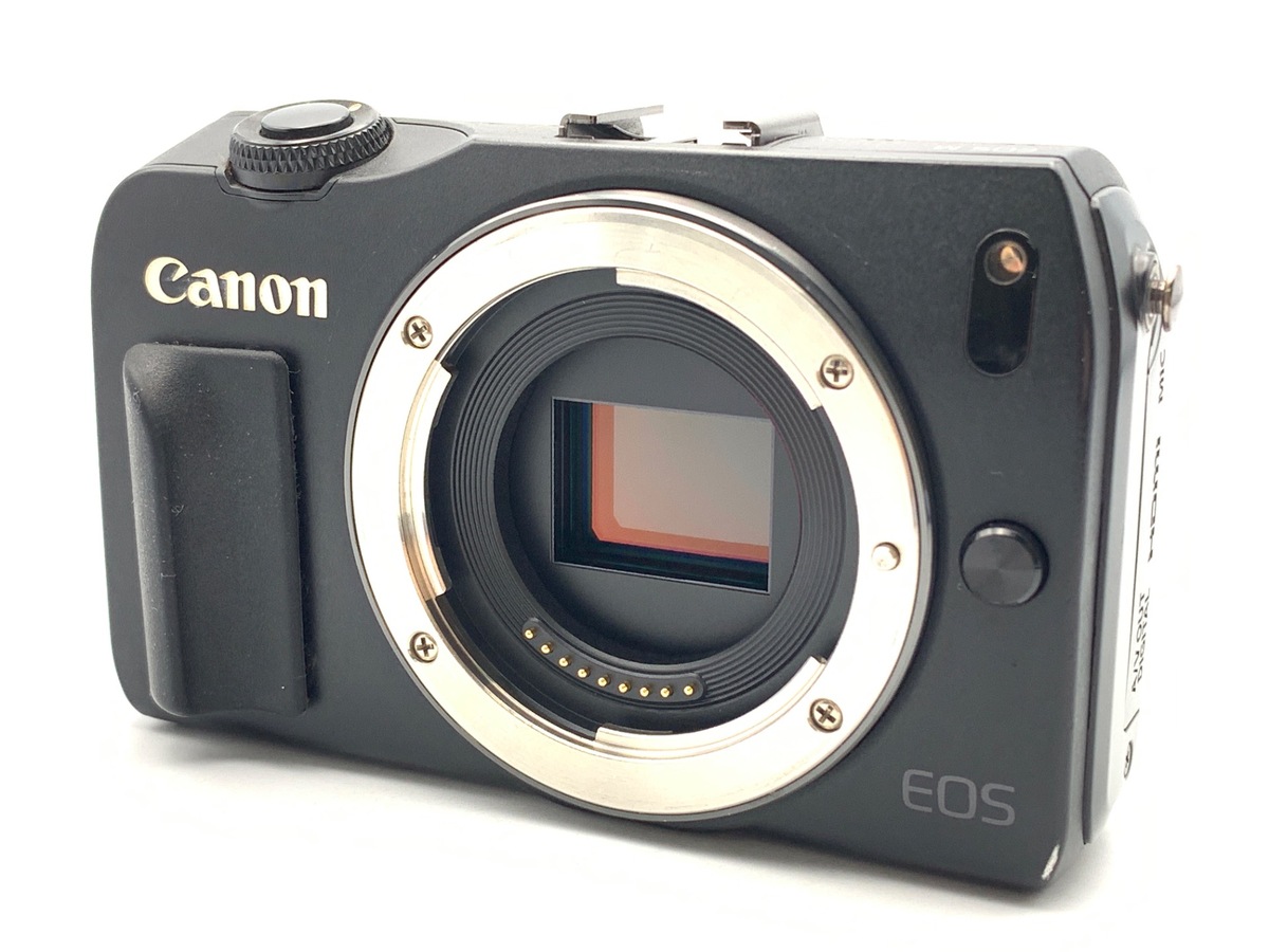 EOS M ���ި ��ׯ��y1800����f�z