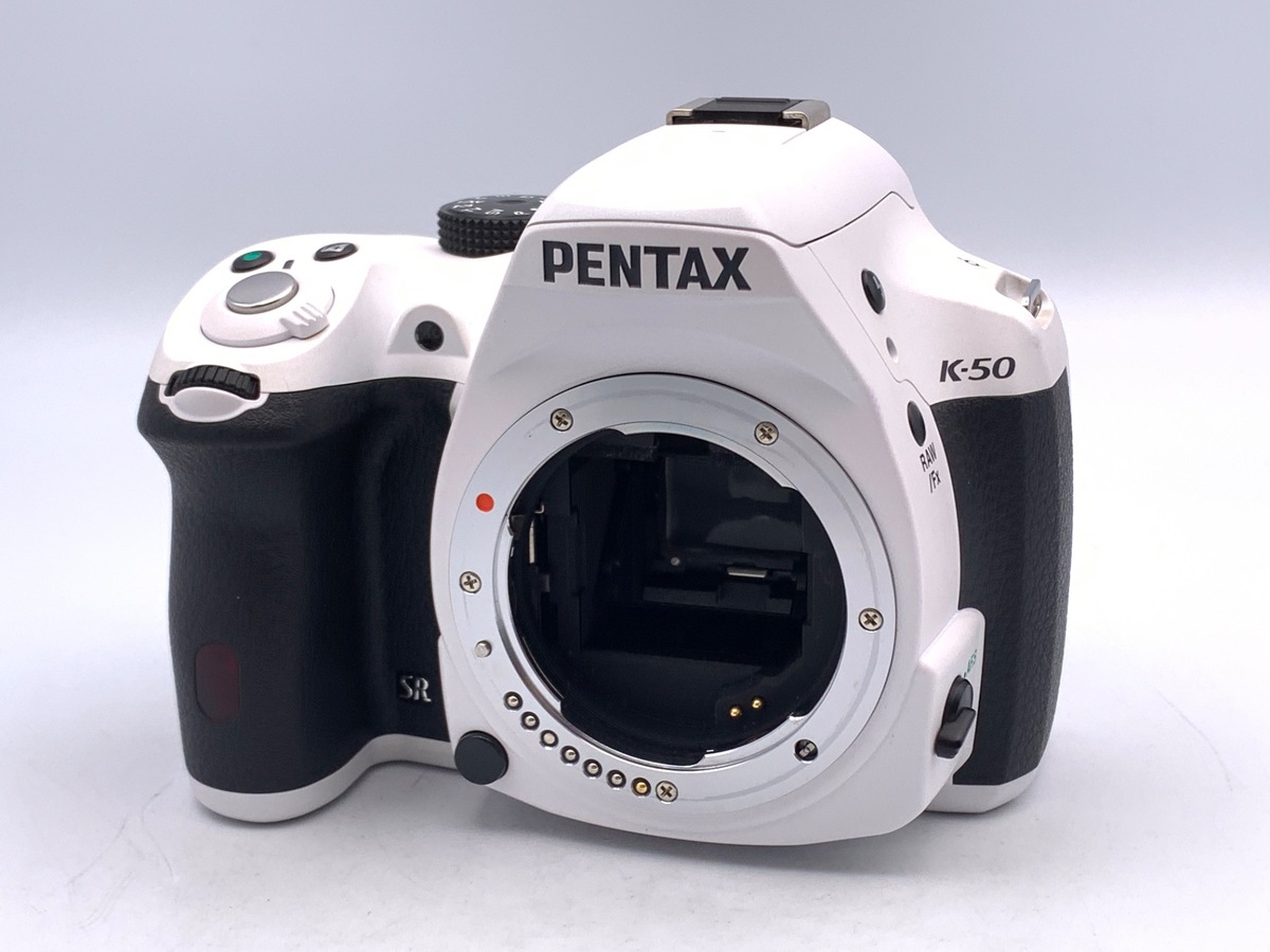 K-50 ���ި �ܲāy1628����f�z