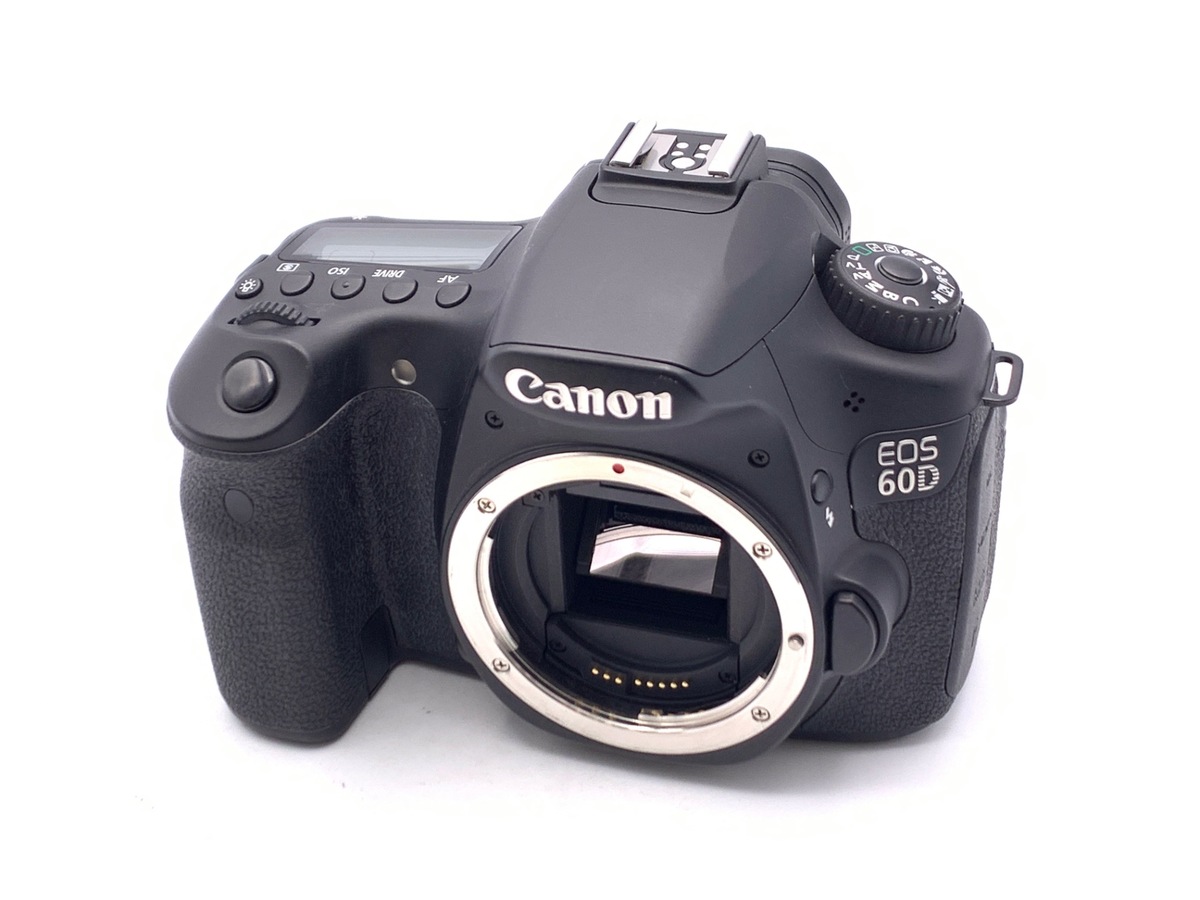 デジタル一眼レフカメラ キャノン EOSKiss デジタルN ダブルズームキット 価格.com - CANON EOS Kiss デジタルN ダブルズームキット 純正オプション