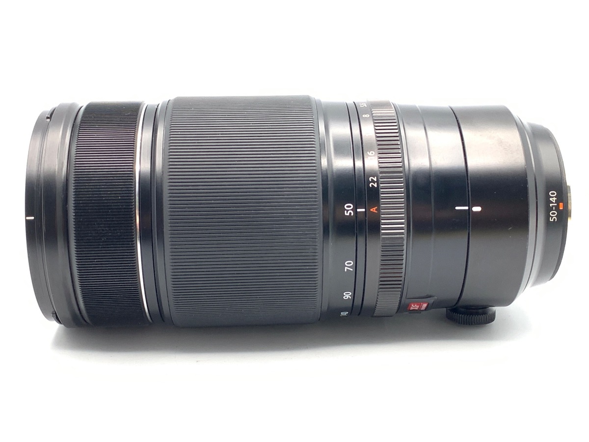 チ*ン様 XF 50-140mm F2.8 WR 最終値下げ フジノンレンズ XF50-140mmF2.8 R LM OIS WR 中古価格比較 - 価格.com