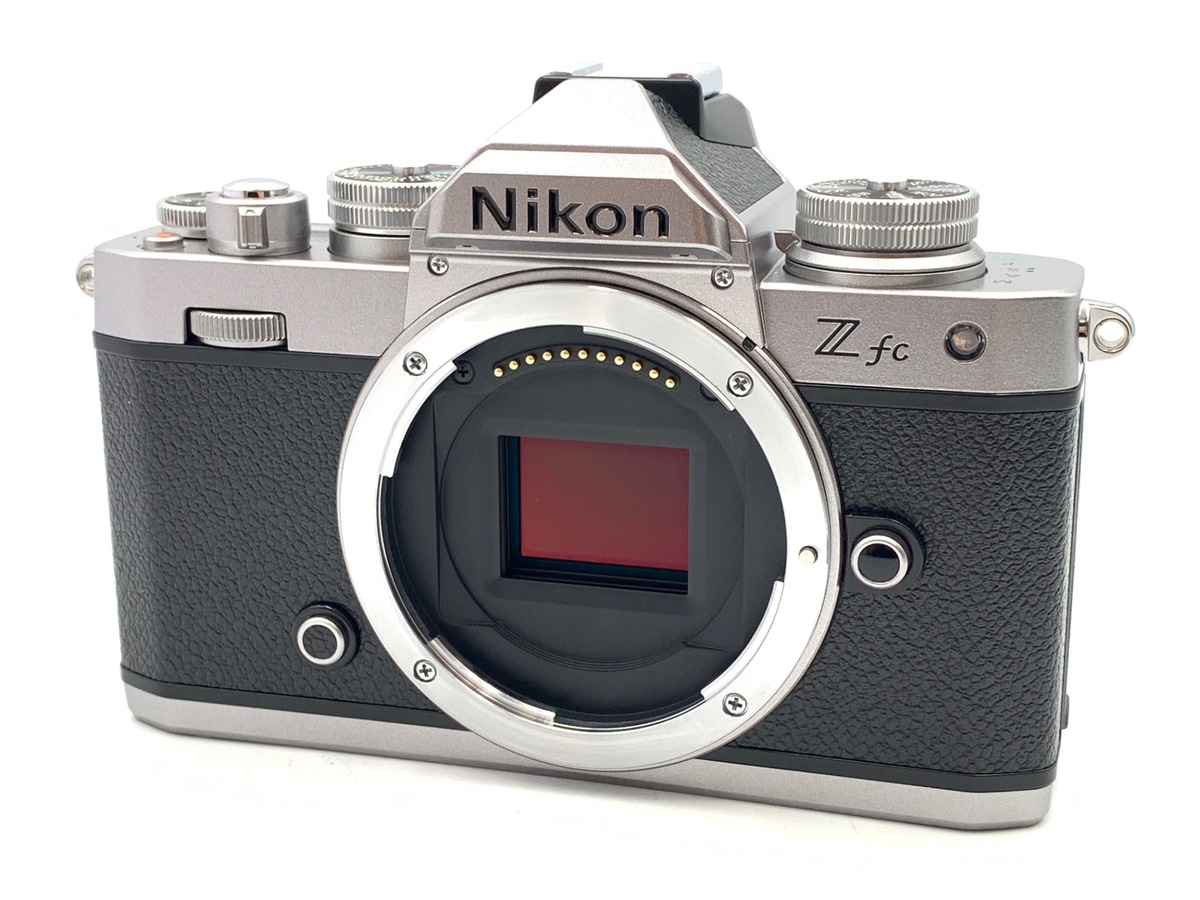 Z fc ボディ 中古価格比較 - 価格.com