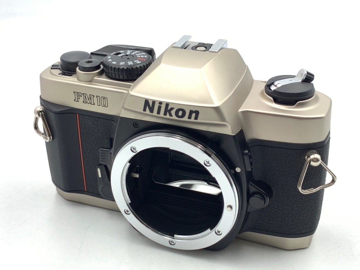 中古】フィルムカメラ｜ニコン(Nikon) 在庫一覧｜カメラのキタムラ