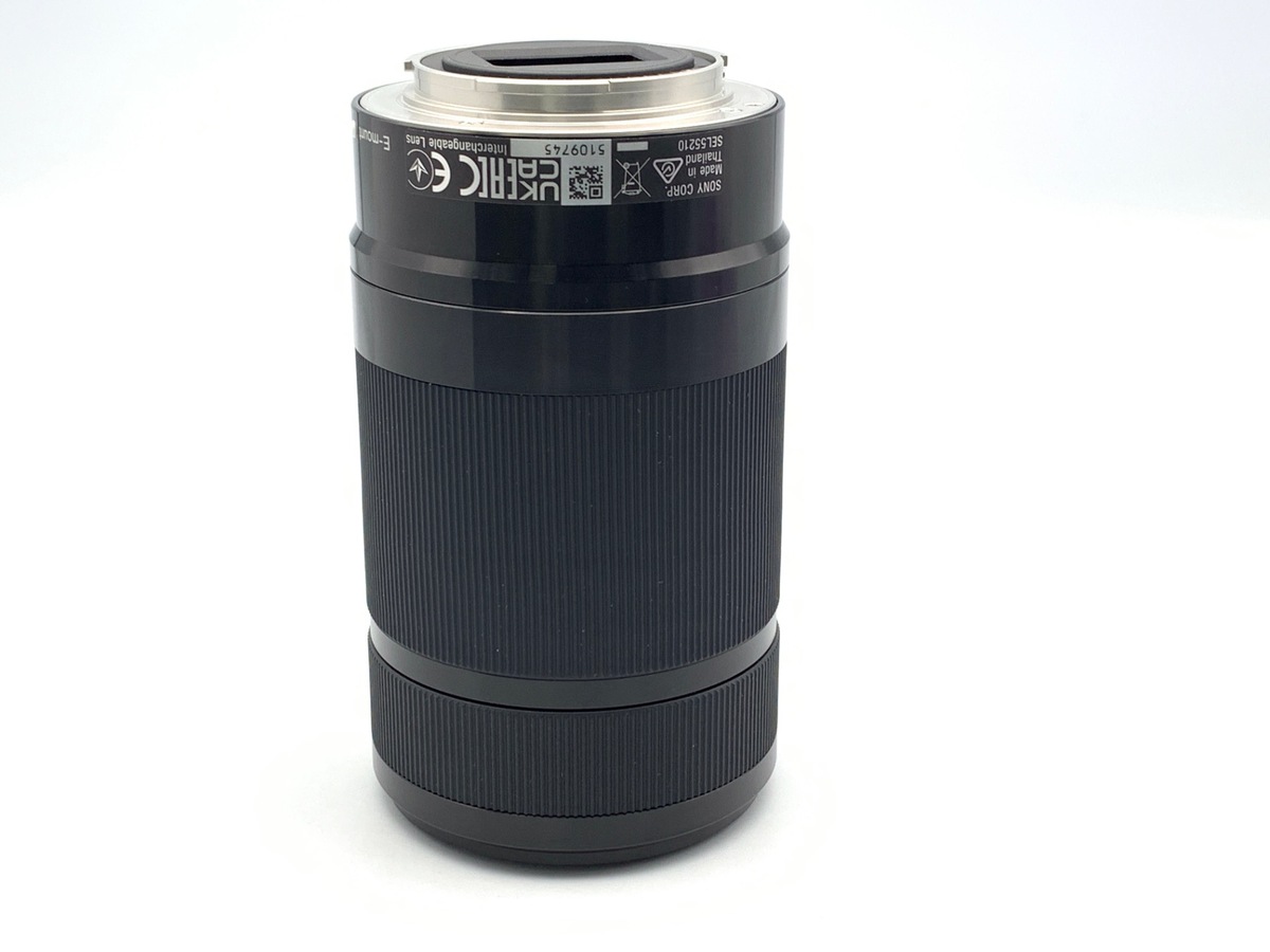 E 55-210/4.5-6.3 OSS SEL55210 ��ׯ�