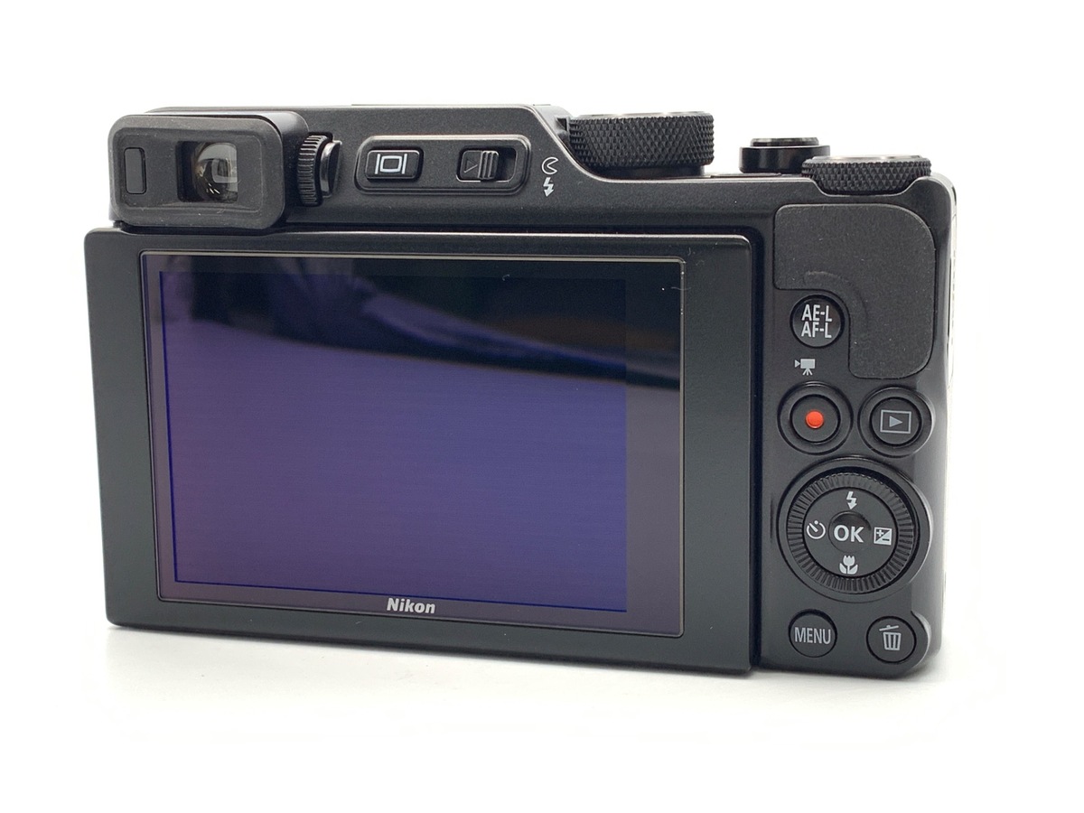 COOLPIX A1000 ��ׯ��y1604����f�z