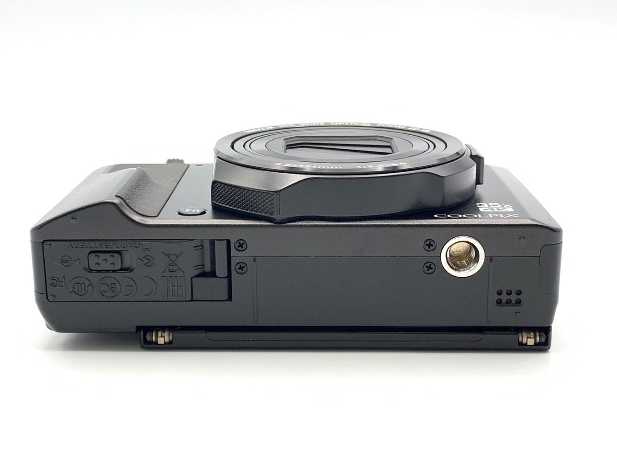 COOLPIX A1000 ��ׯ��y1604����f�z