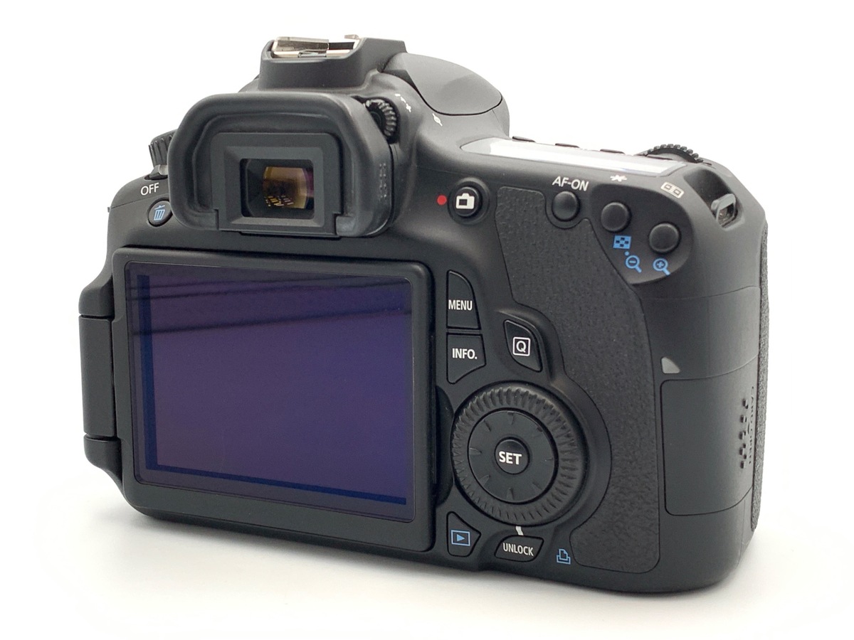 EOS 60D ���ި�y1800����f�z
