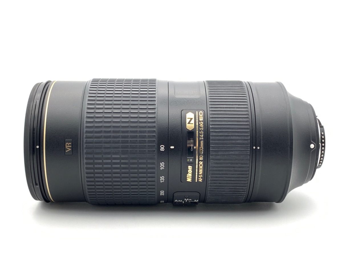 価格.com - ニコン NIKKOR Z 50mm f/1.8 S 価格比較
