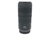 中古】キヤノン RF100-400mm F5.6-8 IS USM 在庫一覧｜カメラの