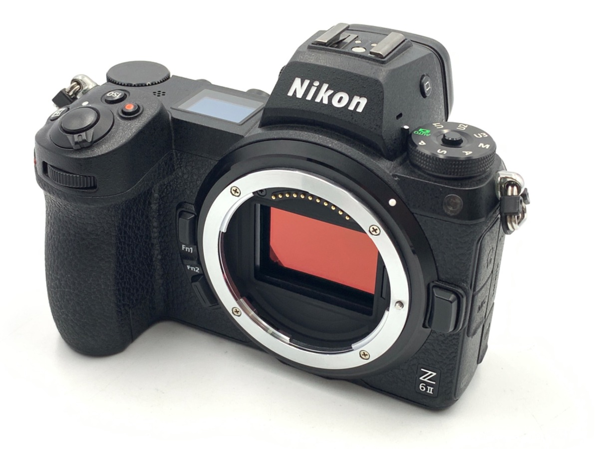ニコン Nikon D7000ボディ　バッテリーx2 元箱付き#2933 ニコン Nikon D7000ボディ バッテリーx2 元箱付き#2933 - メルカリ