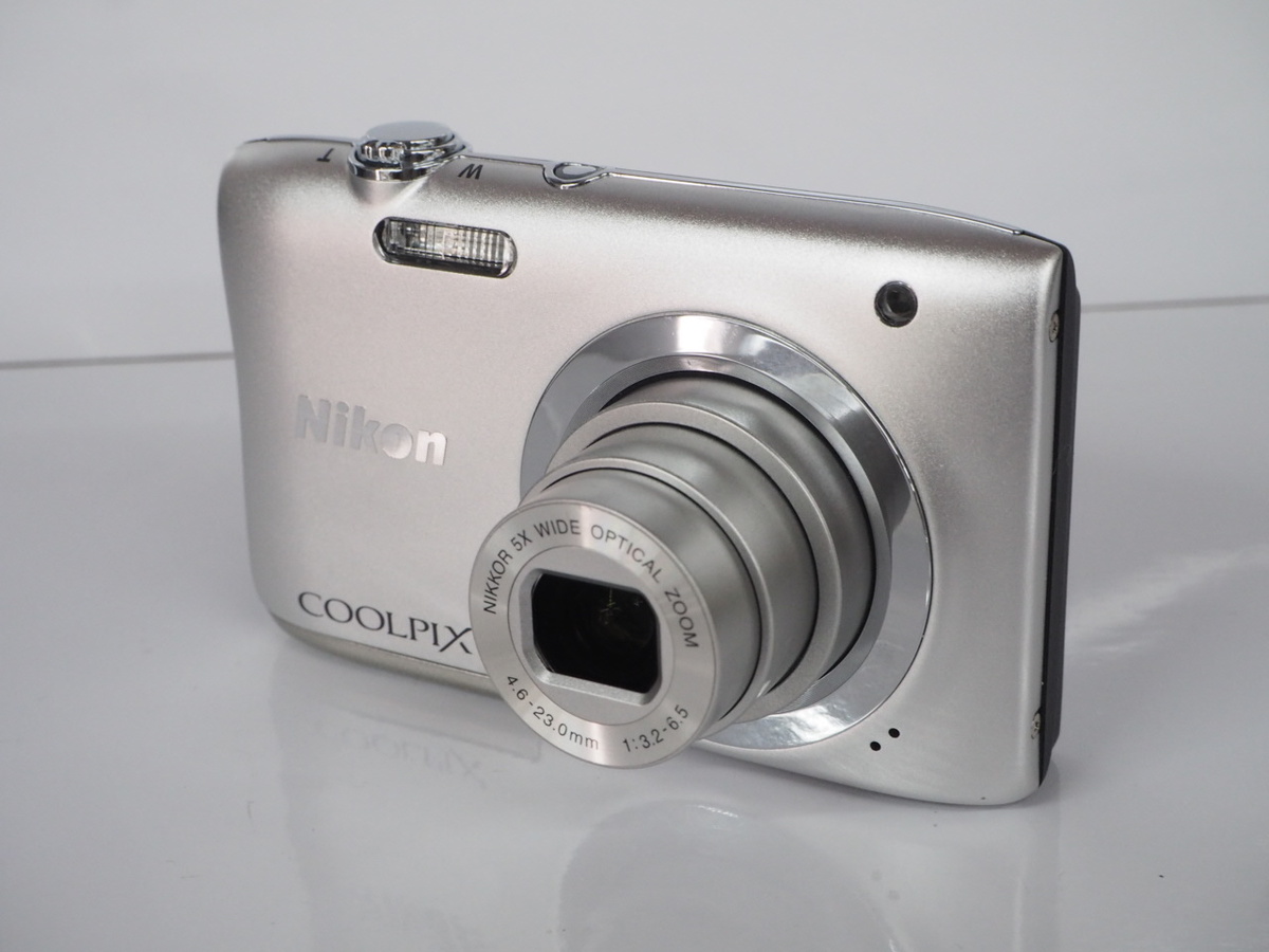 ロクシタンホワイトマスカットチェリーブロッサムセット新品-Nikon