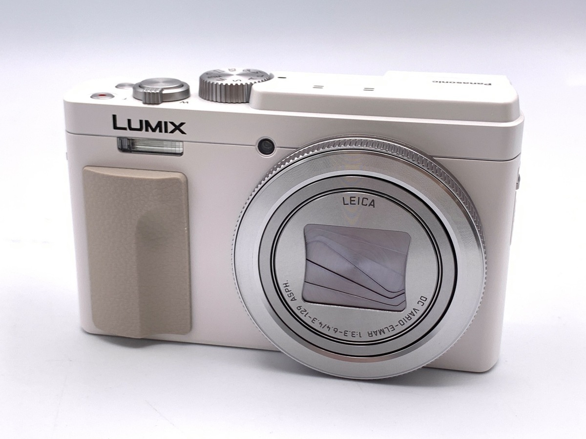 Amazon.com : Panasonic Digital Camera LUMIX FX77 (Pink) DMC