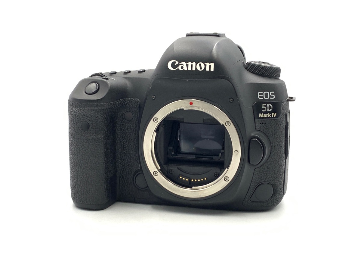 デジタルカメラ Canon TEF-S18-55 IS STM CanonKiss10 Amazon.com: Canon EOS Kiss X10 EF-S18-55 is STM KIT Black