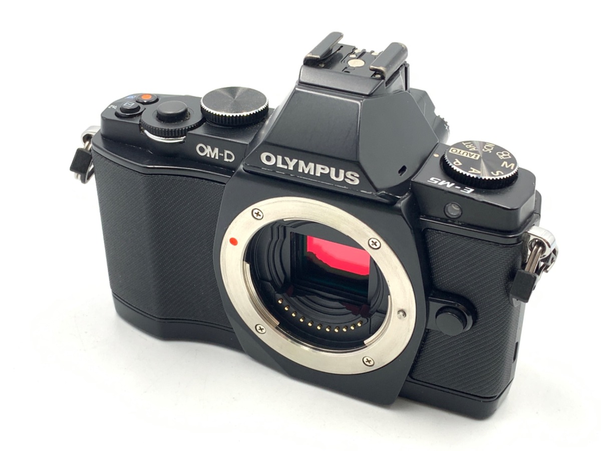 価格.com - オリンパス E-500 ボディ 価格比較