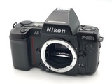 中古】ニコン（Nikon）F-801S Body 在庫一覧｜カメラのキタムラ