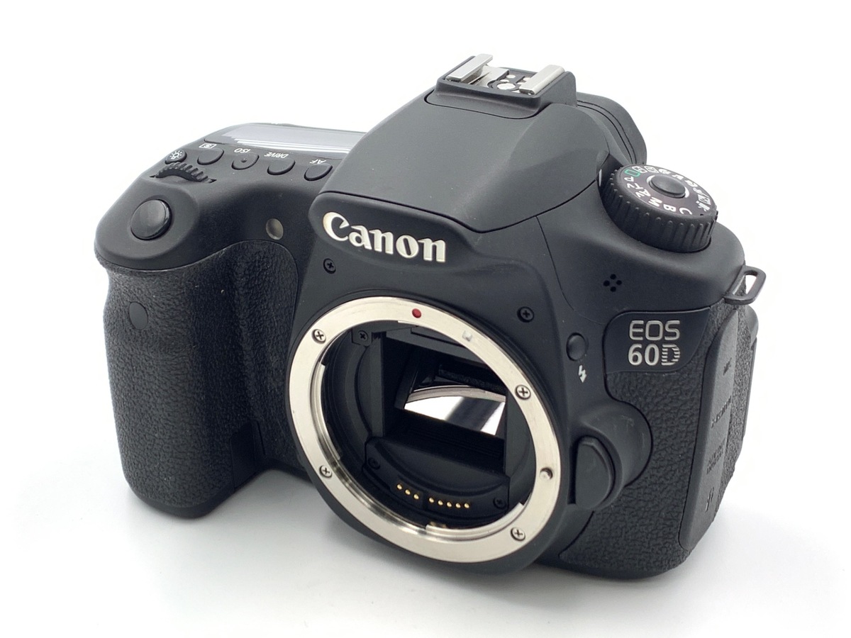 美品　キヤノン Canon EOS Kiss X9i  Wズームキット キヤノン(CANON) EOS Kiss X9 ダブルズームキット ブラックの