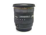 極美品 シグマ Sigma 10-20mm f4-5.6 EX DC キャノン Amazon | SIGMA 超広角ズームレンズ 10-20mm F4-5.6 EX DC